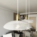 db1c21477f7aa8d8f5f9c8e789ca5755
