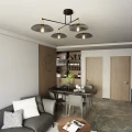 c31e1004901db99d3719275ca392e3b2