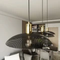 e36461d64f2f1ee776196582327b7df9