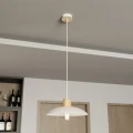 5e14f69955cd52d8dcbf3f7580de19cf