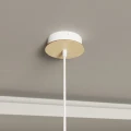 b10182966285f16d7578c07e5428c950