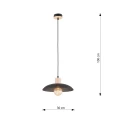 876fce20af0b624f684cbde25912bf39