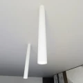 7cb6b216b252e62912d1d690842242de