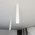 e04d6f00e2f9b7edb6c75c4ec14a8a3c
