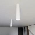 559f61c9be5d3e7d1dcaea98b1e32486