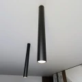 c48d02c878b71d6b2c2a1ba29a41011d
