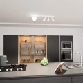 dd053732adf205e7539e201e4b0961d1