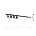 ea66a3fc1c69669d4c95f9b464c197e6