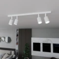 e348e0883e5ae33d6a597e6f82dbaa15