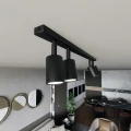 6b16151ea109dc613cc7e63443c1e2ae