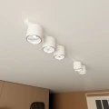 3dbc247af9ed57993fe0e956cfa80b22