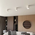 d2c52fd643e3b084255d7095c3fa8b90