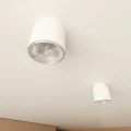 674b86d391ea8706bc900d39c0f1130e