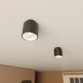 d3f00afd344c7df3c5d4f72d9bc12507