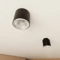 5e26c0d6370c5c02c57f128582a8ee52