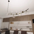 f4ddef1c8737ca7b7aed5437cb12ee1d