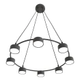 a7b53e702c06e8d84f13e1e0d95efa44