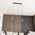 6c651bedf5a68a12ac280cee4b7d0d2b