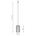 50ac9560dcf177e5c8281e569836af07