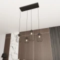 d520789aac87b30c6e05b1b71db6de0f