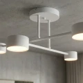 7d4c0250584f90f59f971b4b0f219d15