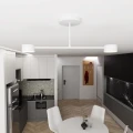 d3c31bfe6bae08d03077397e3d1f2515