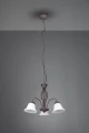 ca5a0f64afde01a2981be9adb8bededd