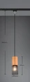 beb17c2df63bffed5e87a0178f9caec5