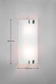 f1d91dbd823ec0e086925e00ddc323f1