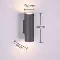 acee8107f3a3aa0f6ddac7f6b43f6bc0