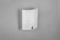 eafe7b89b5200afd3f08704513bc6728