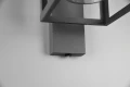 d2c14d9585b2d085e129bc726f1e8f0b