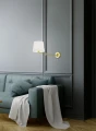 c5bed204d0e70f276fc0edfb754c5904