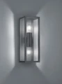 d247237422b8ce13763babac0baded35