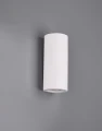 68e45324377c86112b30d0f641046670