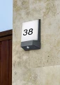 d26d2a18b7a303afb10dd2605dcbce26