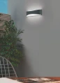 227e21473d720cafe423fa37fdbe1e0a