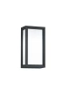 f2ac1a843bc463efcd155f516a05a484