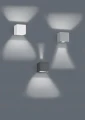 8484a4e58411851649290c77c2a6002e
