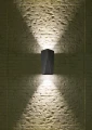 4f900127c45c74df4e56fd8c0b43c056