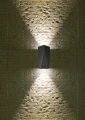 4ff2a43fa483699444c8e3c0ca7bb92f