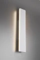cbaf04cabd2b450ab3e33d6ef21d62df