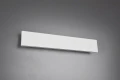 c87e82a138b8382a287237972e5e08b7
