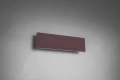 b7d9bdba7fd52c5f9c15567a64b7d0b9
