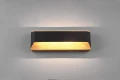 2062f450ae90a526a9890b02c36e0fc8