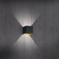 17659880e3bf72e70a414b529804185f