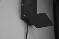 f81bb180c661c725507f19f768971b5d