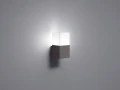87a50443e9f4ed0a562af5ebecb0d57d