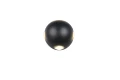 f78ed9e4c587b4ac7e78eb0d7dbf38d0