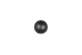 03b73f810171b4c34bf08cd5f74abacc